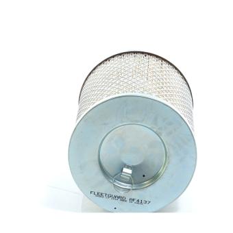 Luftfilter Primär  Neu OVP